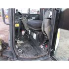 Yanmar VIO25-4 kotrógép 2/52