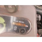 Yanmar VIO25-4 kotrógép 2/52