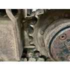 ELADVA! Bobcat E25 kotrógép 2/52