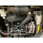 ELADVA! Bobcat E25 kotrógép 2/52