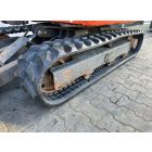 Kubota KX027-4 kotrógép 2/53
