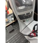 Kubota U27-4 kotrógép 2/53