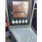 ELADVA! Yanmar SV26 kotrógép 2/55-Kattints ide!