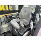 Case CX26 C kotrógép 2/55