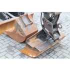 Volvo ECR25 kotrógép (Elektromos!) 2/58