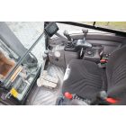 Volvo ECR25 kotrógép (Elektromos!) 2/58