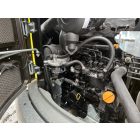 Wacker Neuson EZ26 kotrógép 2/5