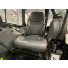 ELADVA! Bobcat E26 kotrógép 2/60