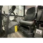 ELADVA! Bobcat E26 kotrógép 2/60