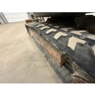 ELADVA! Bobcat E26 kotrógép 2/60