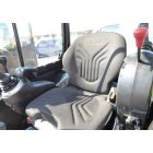 JCB 8029 CTS kotrógép 2/60