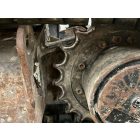 ELADVA! Bobcat E26 kotrógép 2/60