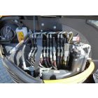 JCB 8029 CTS kotrógép 2/60