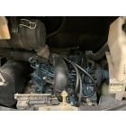 ELADVA! Bobcat E26 kotrógép 2/60