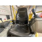 Takeuchi TB230 kotrógép 2/61-Kattints ide!