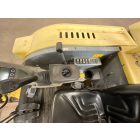 Takeuchi TB230 kotrógép 2/61-Kattints ide!