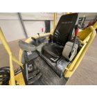 Takeuchi TB230 kotrógép 2/61-Kattints ide!