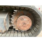 Takeuchi TB230 kotrógép 2/61-Kattints ide!