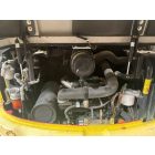 Takeuchi TB230 kotrógép 2/61-Kattints ide!