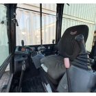 ELADVA! Yanmar VIO27-6 kotrógép 2/63