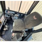 ELADVA! Yanmar VIO27-6 kotrógép 2/63