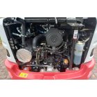 Takeuchi tB225 kotrógép 2/64