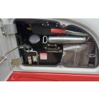 Takeuchi tB225 kotrógép 2/64