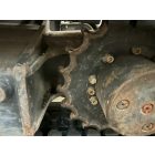 ELADVA! Kubota U27-4 kotrógép 2/64