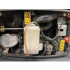 ELADVA! Kubota U27-4 kotrógép 2/64