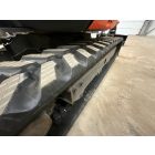 ELADVA! Kubota U27-4 kotrógép 2/64