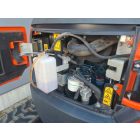 Kubota U27-4 kotrógép (+Powertilt!) 2/65