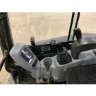 Kubota U27-4 kotrógép 2/7-Kattints ide!