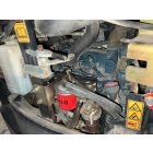 Kubota U27-4 kotrógép 2/7-Kattints ide!