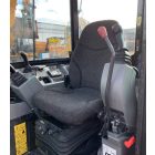 ELADVA! Bobcat E27 Z kotrógép 2/8-Kattints ide!