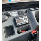 ELADVA! Bobcat E27 Z kotrógép 2/8-Kattints ide!