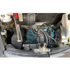 ELADVA! Bobcat E27 Z kotrógép 2/8-Kattints ide!