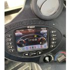 ELADVA! Bobcat E27 Z kotrógép 2/8-Kattints ide!