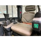 Komatsu PC26 MR-3 kotrógép 2/9-Kattints ide!