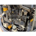 JCB 8026 kotrógép 2/9