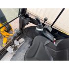 JCB 8026 kotrógép 2/9
