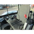 Bobcat E88 R2 kotrógép 3/10