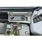 Kubota U36-4 kotrógép 3/10