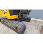 JCB 82-6 TAB kotrógép 3/11