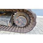 JCB 82-6 TAB kotrógép 3/11