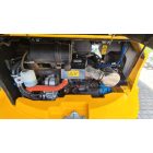 JCB 82-6 TAB kotrógép 3/11