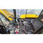 JCB 82-6 TAB kotrógép 3/11