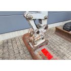 Takeuchi TB235 kotrógép (+Powertilt!) 3/13