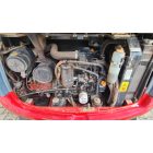 Takeuchi TB235 kotrógép (+Powertilt!) 3/13