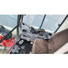 Takeuchi TB235 kotrógép (+Powertilt!) 3/13