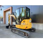 Caterpillar 3.3.5E CR kotrógép 3/14